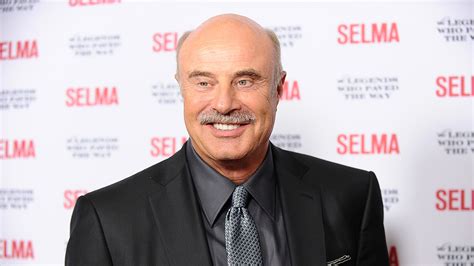 dr phil pics|dr phil divorce 2021.